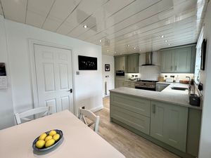 Photo 10- click for photo gallery